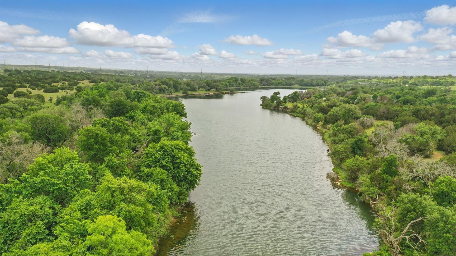 292 acres in Parker County - photo 25