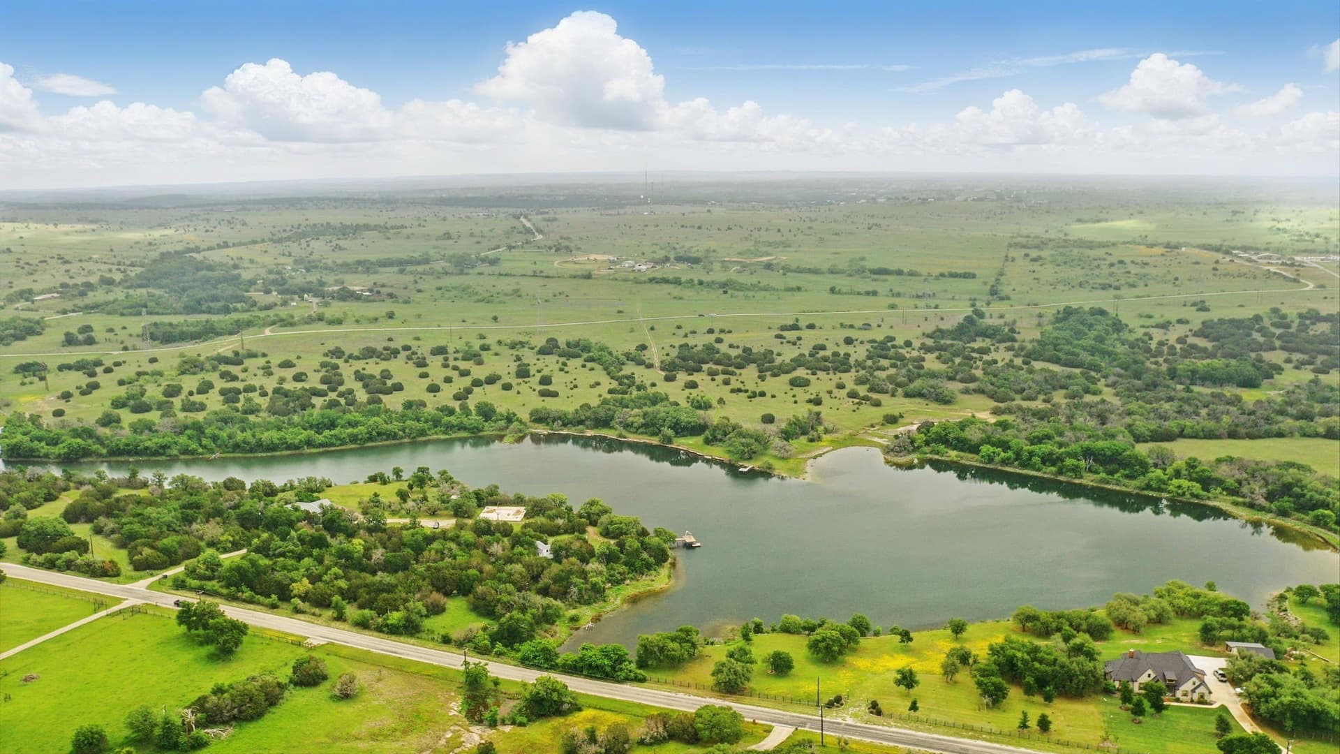 292 acres in Parker County - photo 23