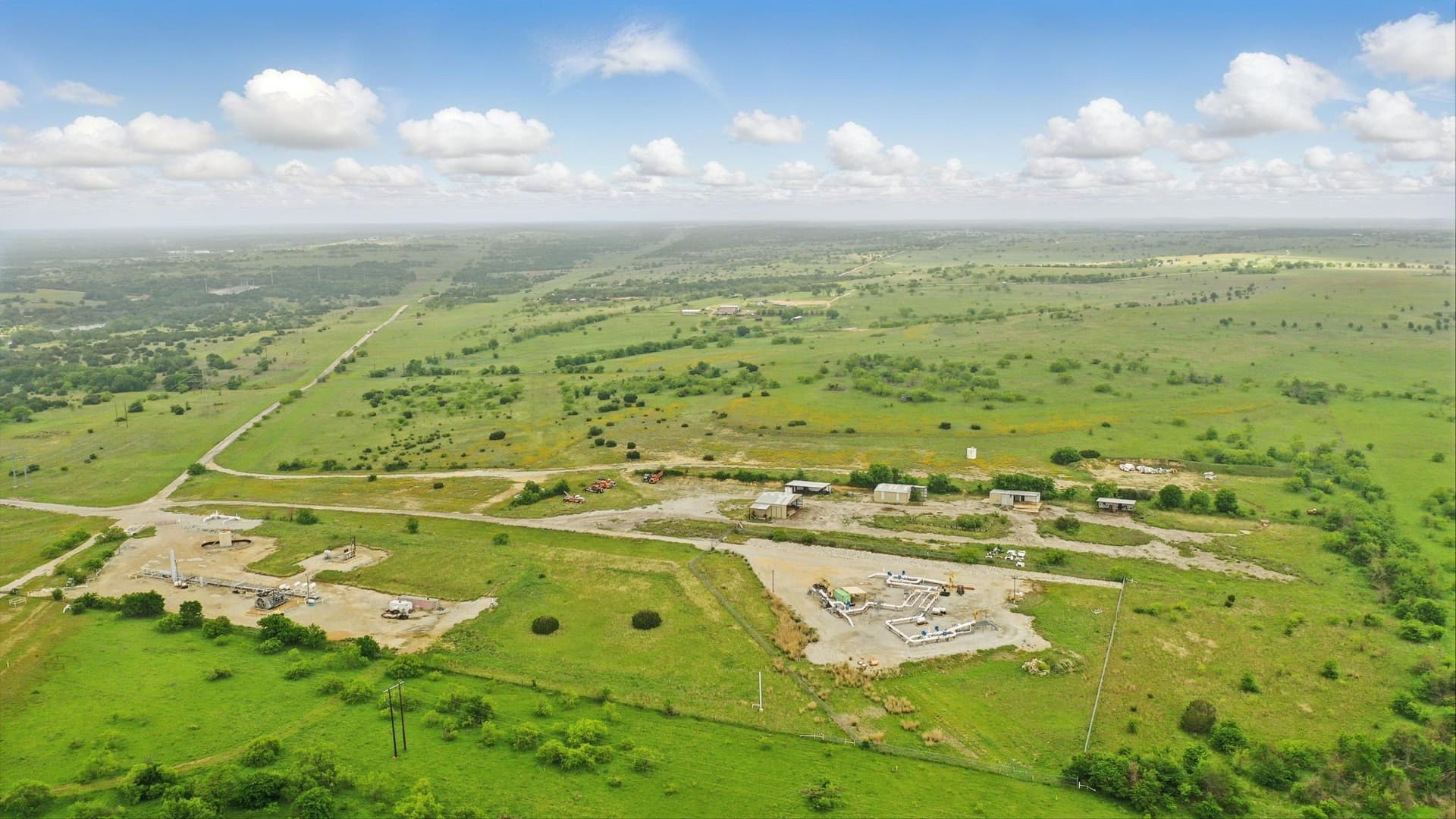 292 acres in Parker County - photo 17