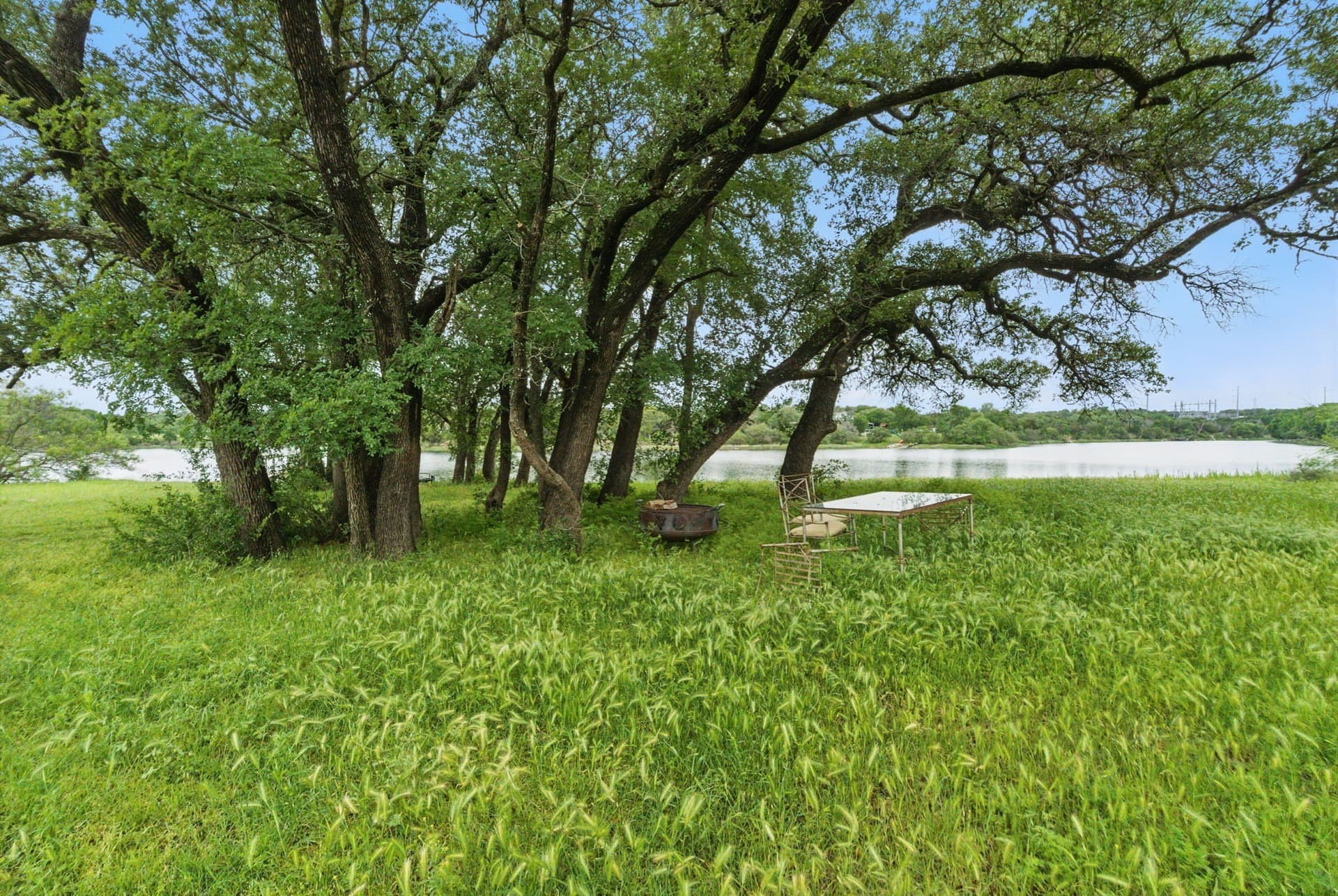 292 acres in Parker County - photo 8