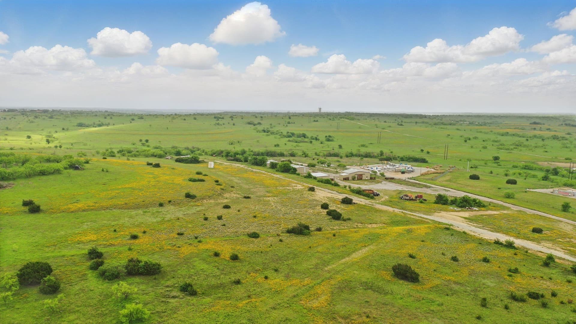 292 acres in Parker County - photo 32