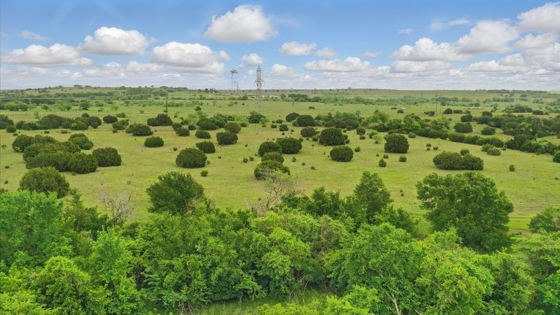 292 acres in Parker County - photo 27