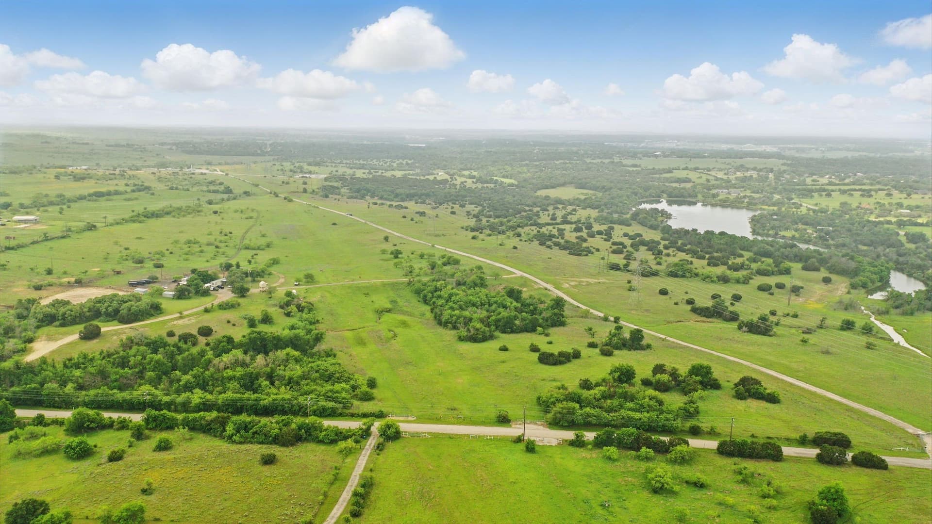 292 acres in Parker County - photo 12