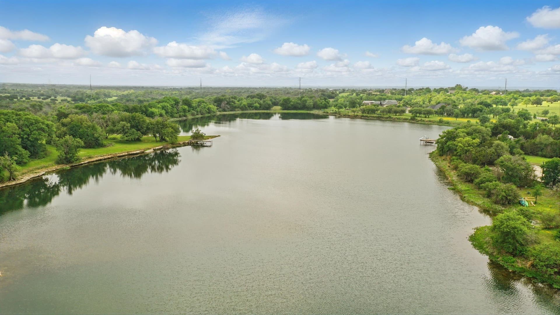 292 acres in Parker County - photo 26