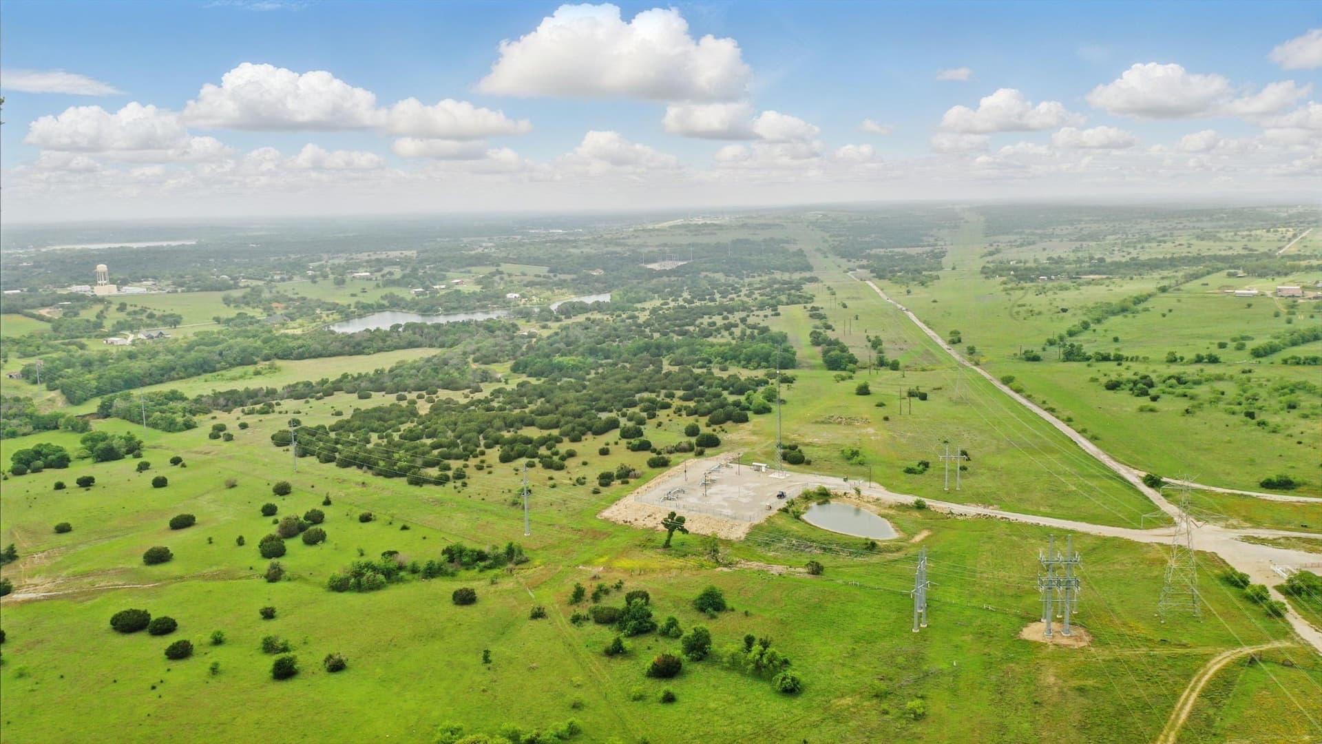 292 acres in Parker County - photo 18