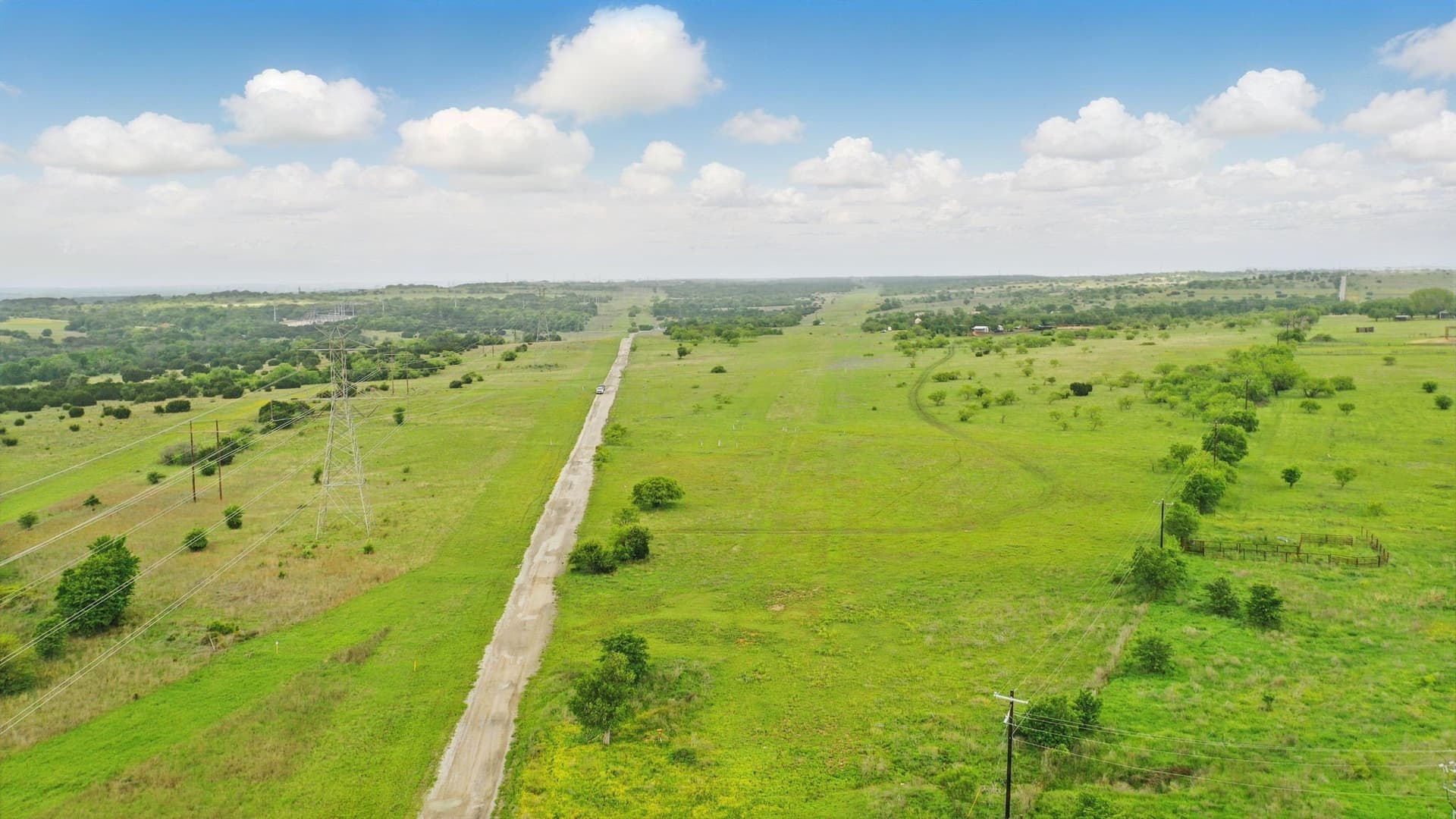 292 acres in Parker County - photo 33