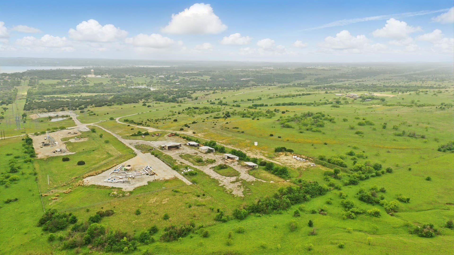 292 acres in Parker County - photo 15