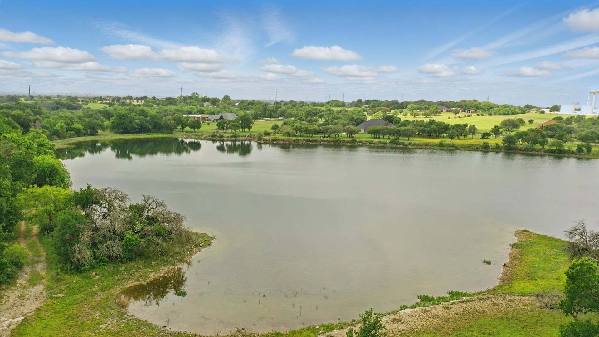 292 acres in Parker County - photo 28