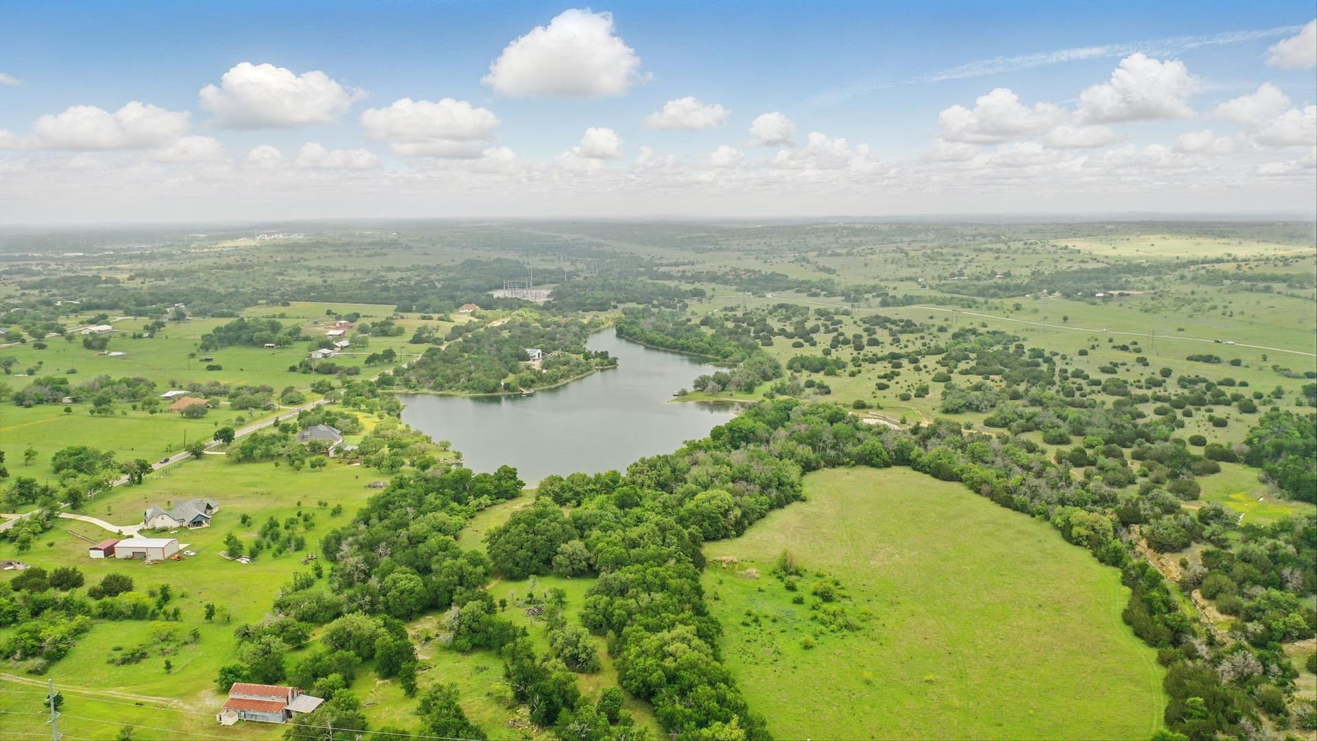 292 acres in Parker County - photo 20