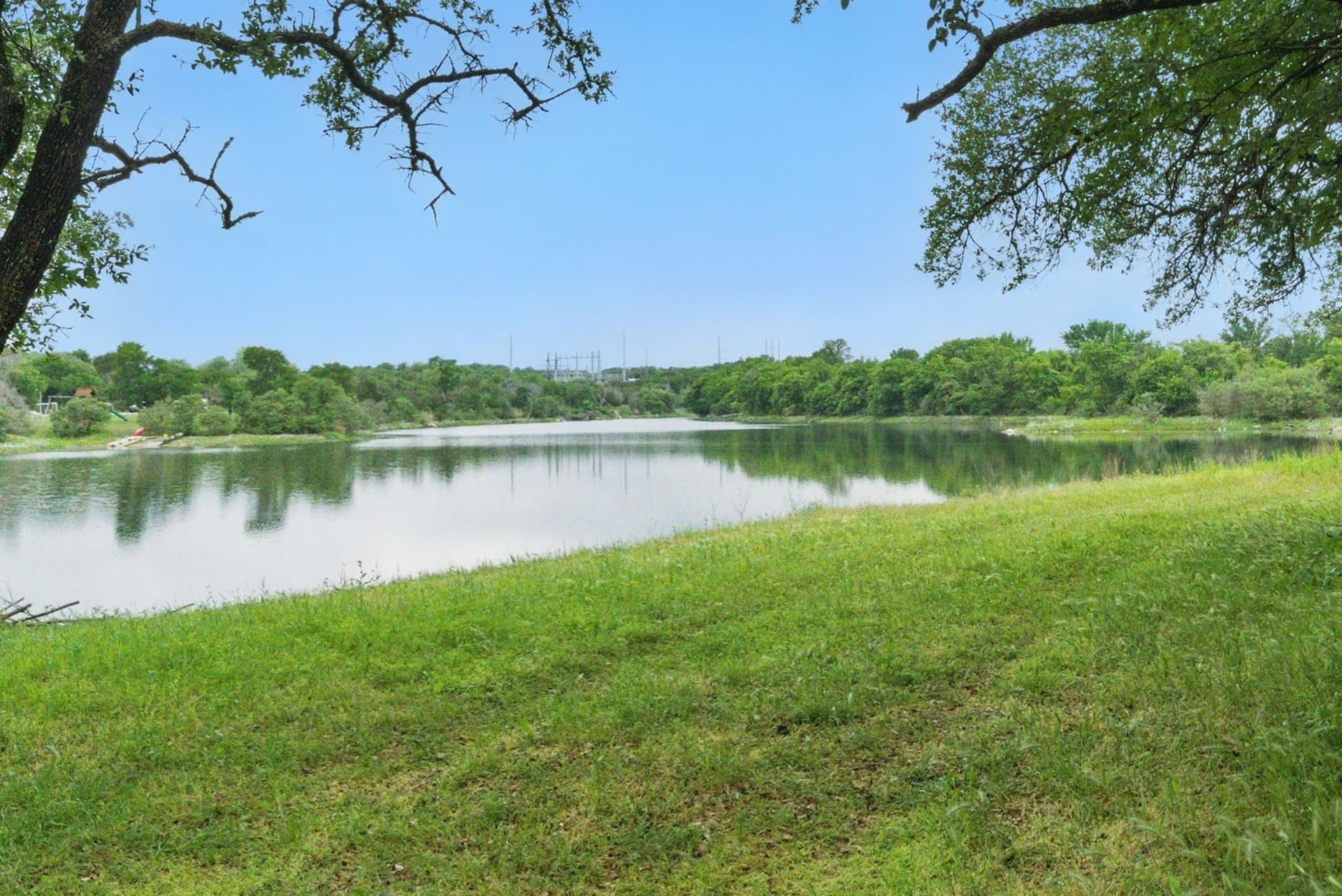 292 acres in Parker County - photo 4