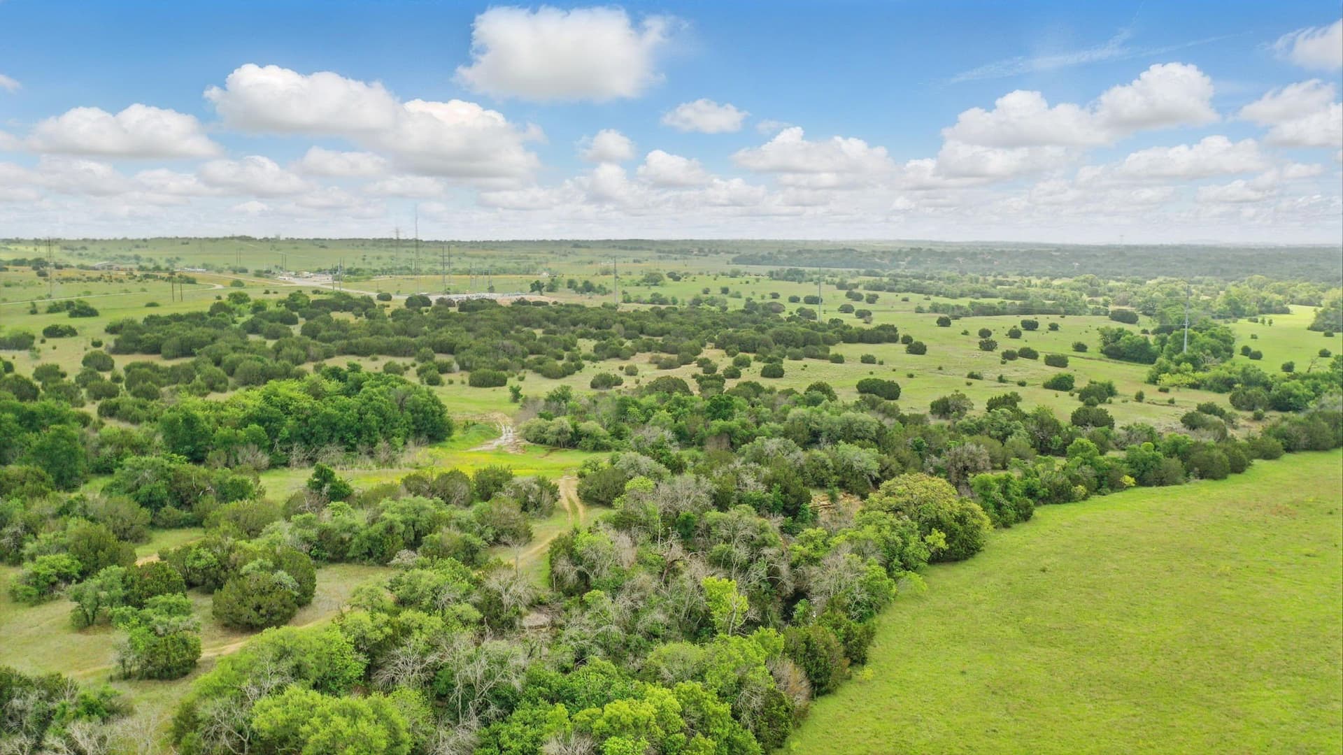 292 acres in Parker County - photo 29