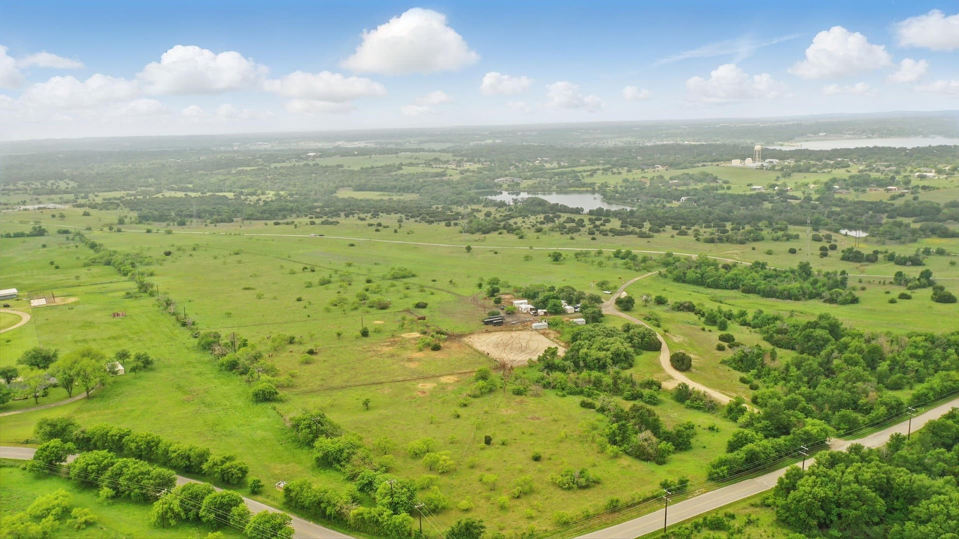 292 acres in Parker County - photo 13