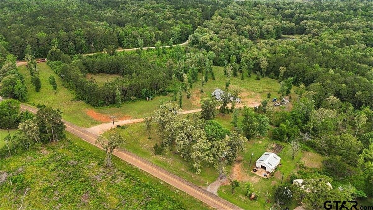 12.49 acres in Cherokee County - photo 42