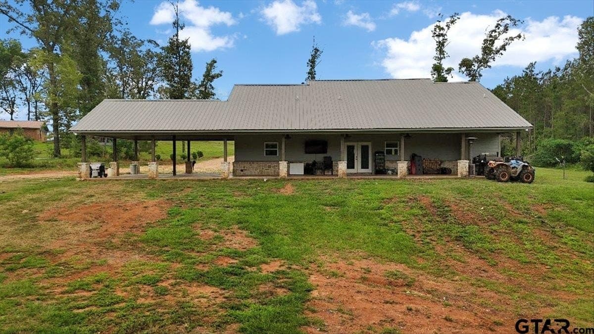12.49 acres in Cherokee County - photo 43