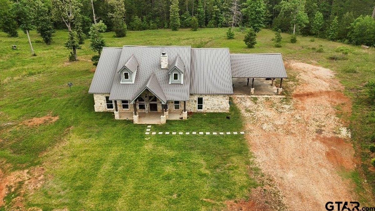 12.49 acres in Cherokee County - photo 39