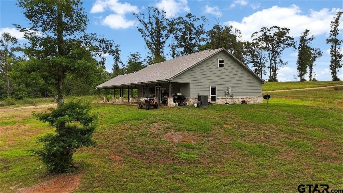 12.49 acres in Cherokee County - photo 40