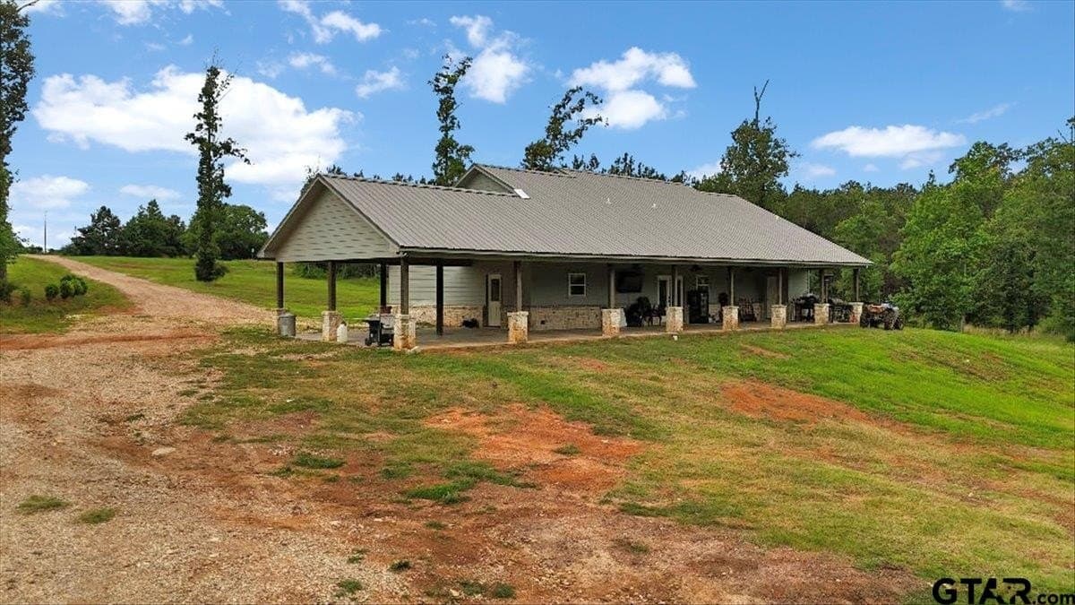 12.49 acres in Cherokee County - photo 41