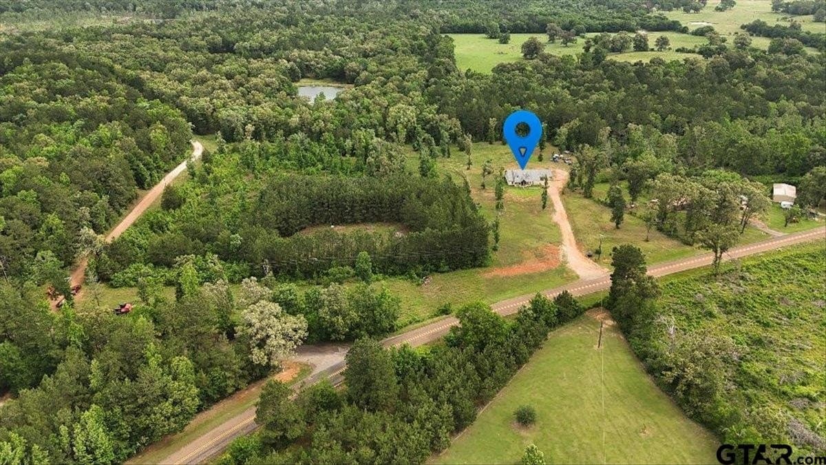 12.49 acres in Cherokee County - photo 46