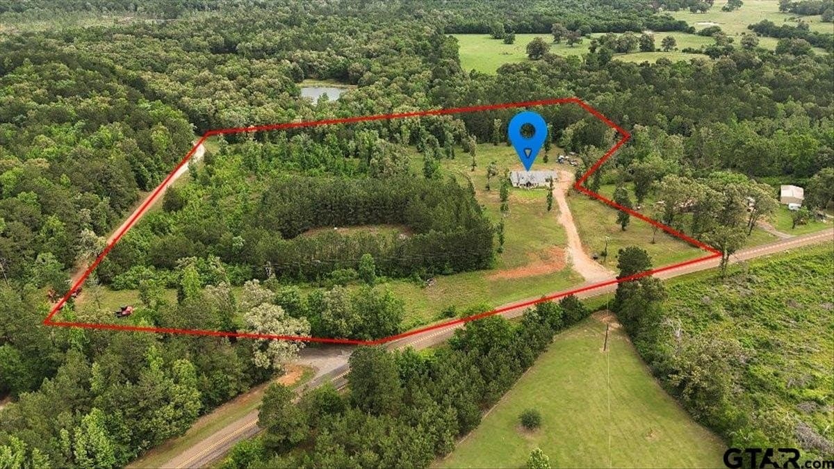 12.49 acres in Cherokee County - photo 45