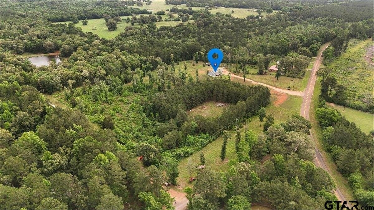 12.49 acres in Cherokee County - photo 44