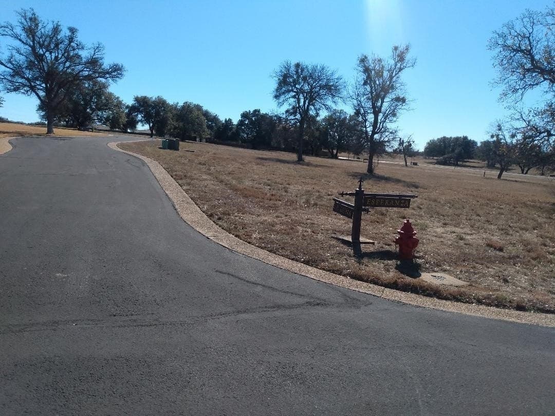 0.43 acres in Llano County gallery image 2