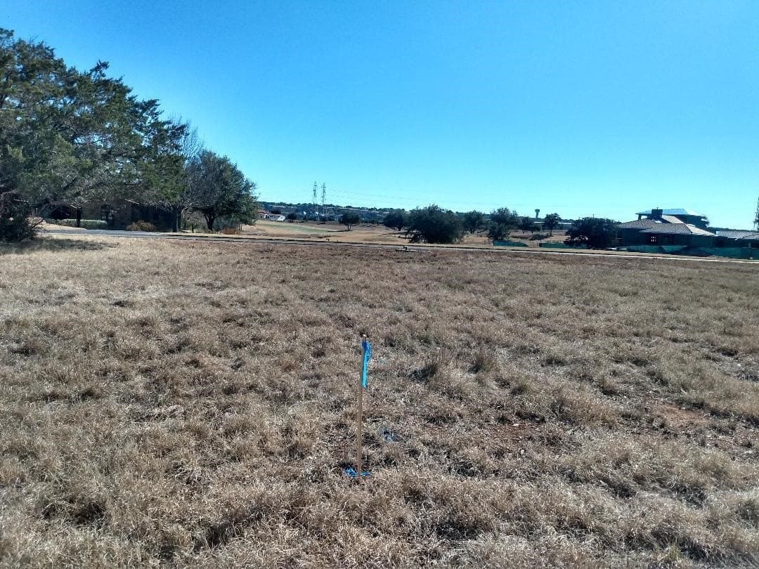 0.43 acres in Llano County - photo 6