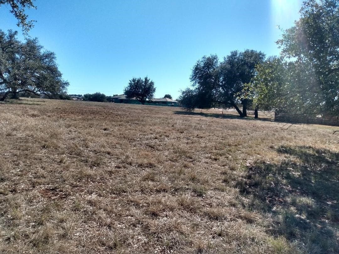 0.43 acres in Llano County - photo 7
