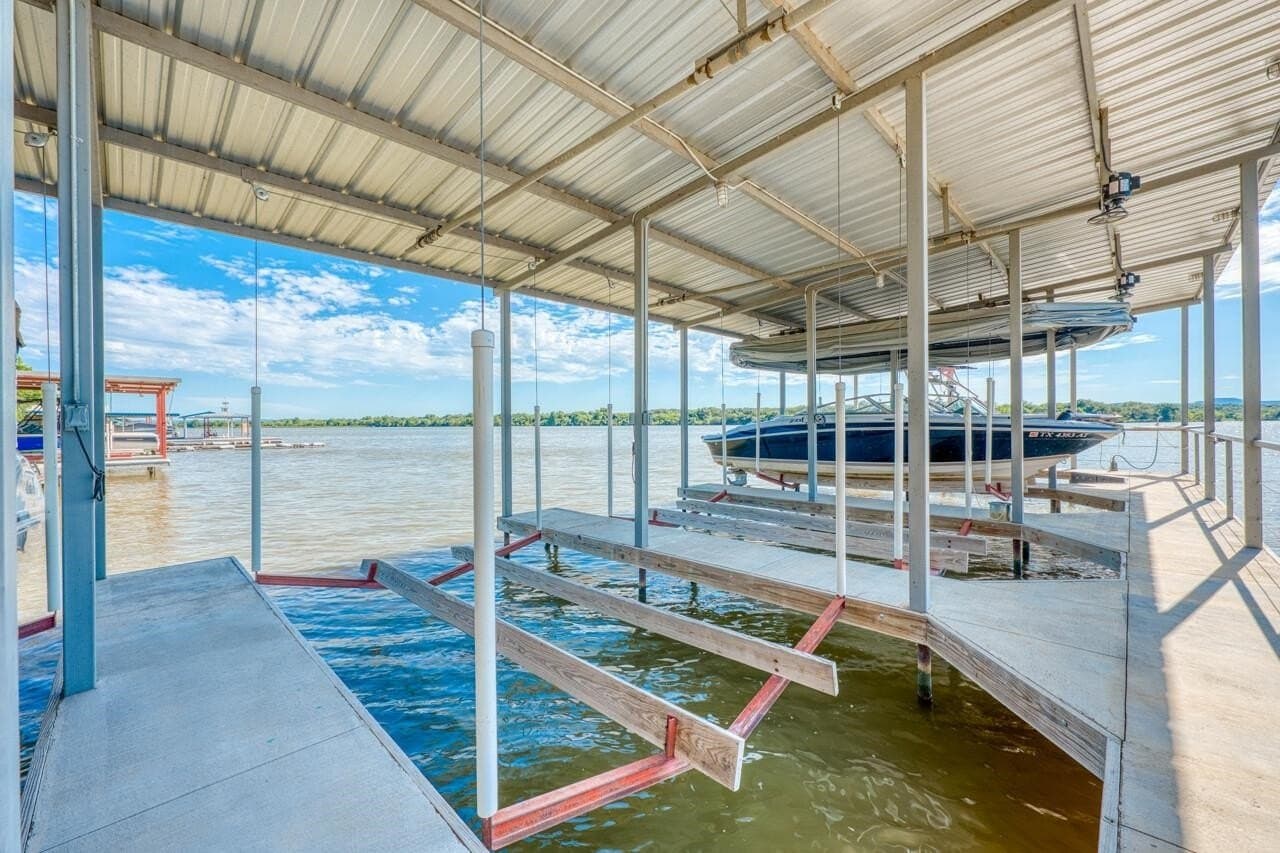 0.23 acres in Burnet County gallery image 3