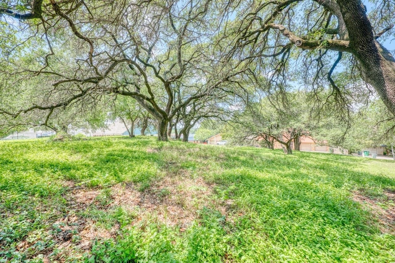 0.23 acres in Burnet County - photo 7