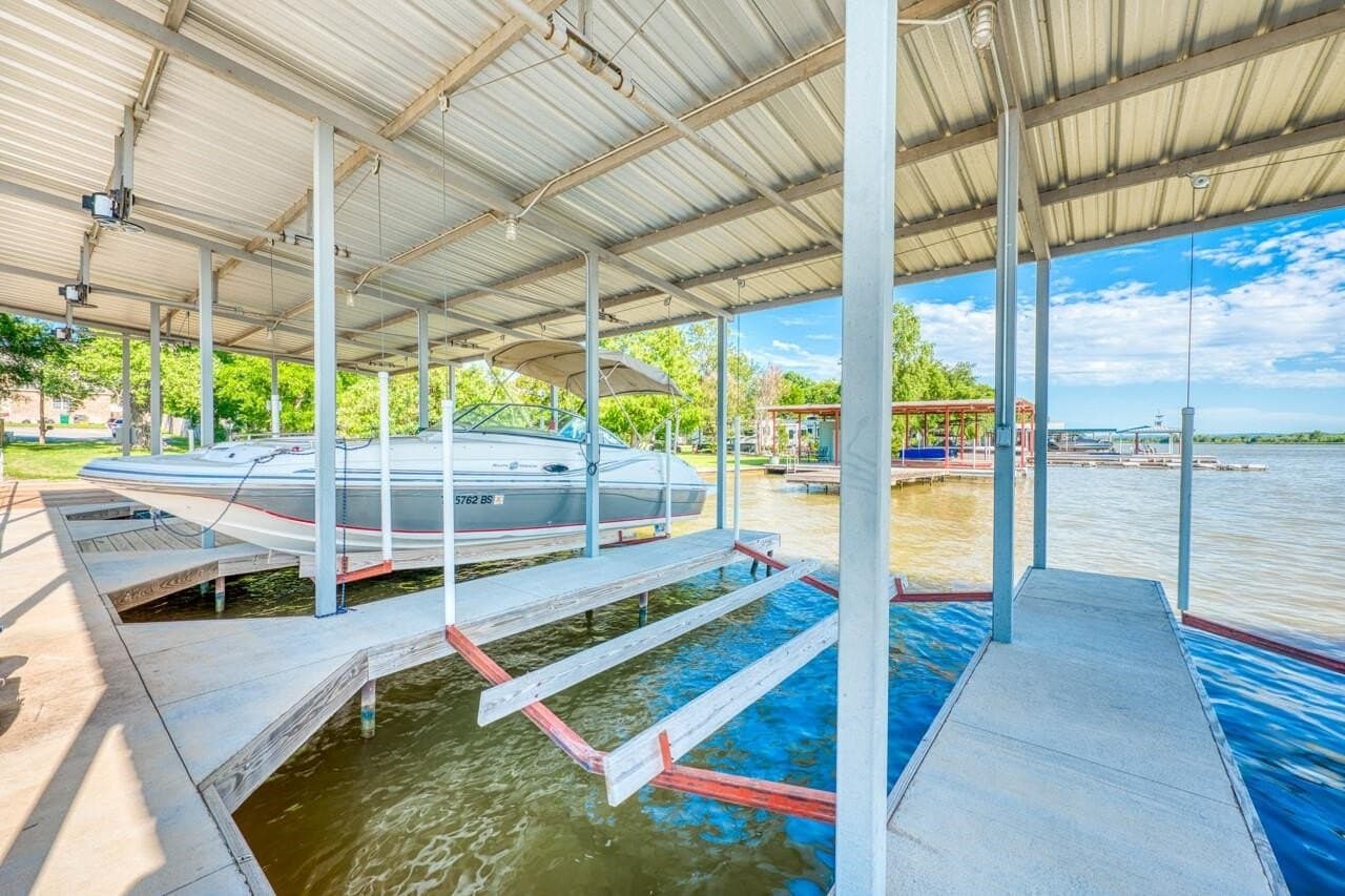 0.23 acres in Burnet County gallery image 2