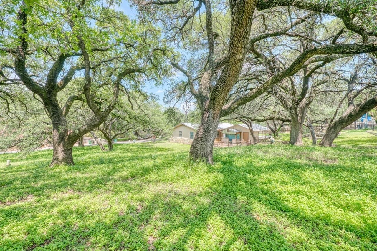 0.23 acres in Burnet County - photo 9