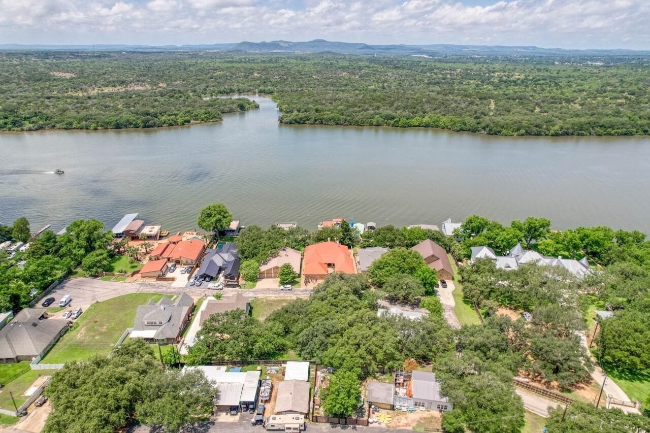 0.23 acres in Burnet County - photo 12