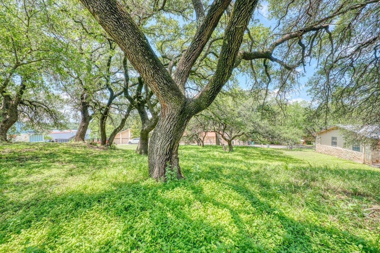0.23 acres in Burnet County - photo 8