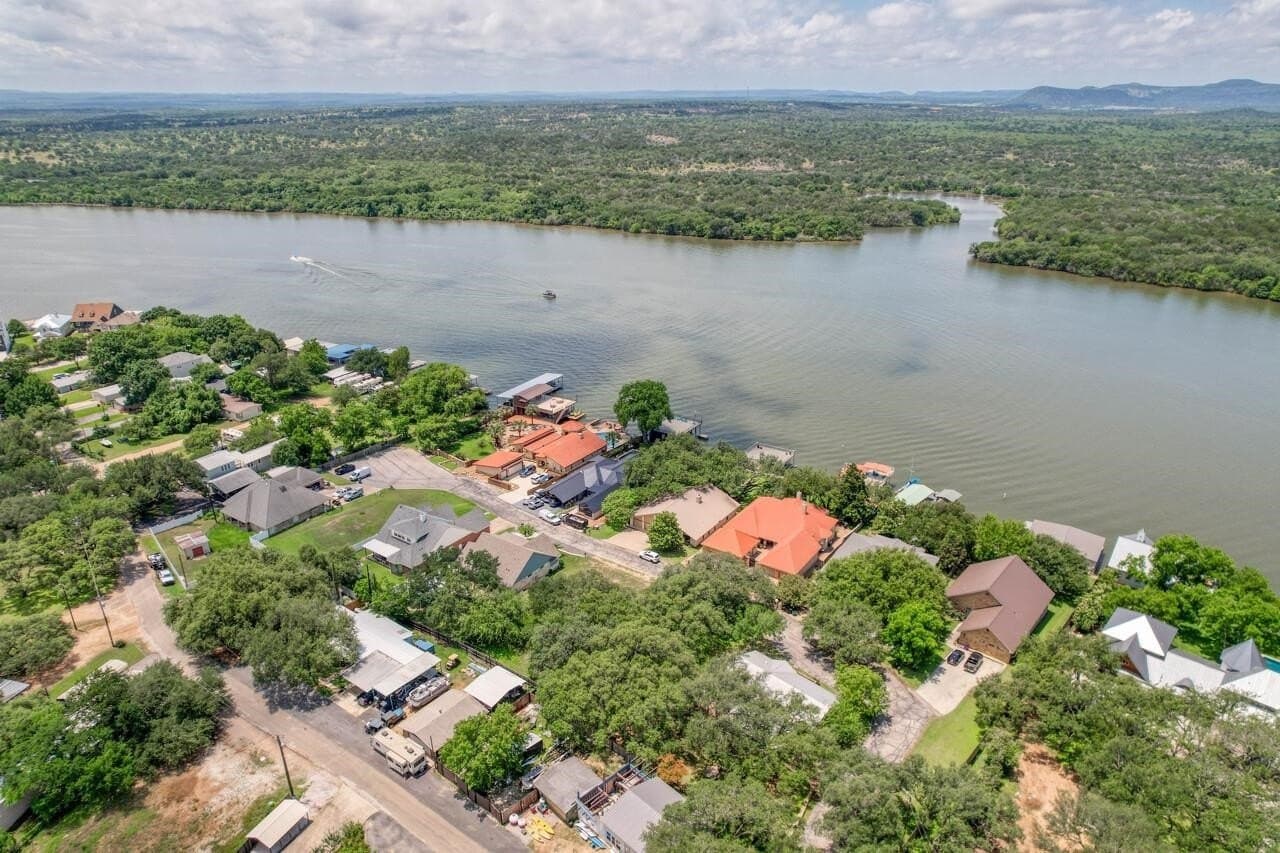 0.23 acres in Burnet County - photo 13