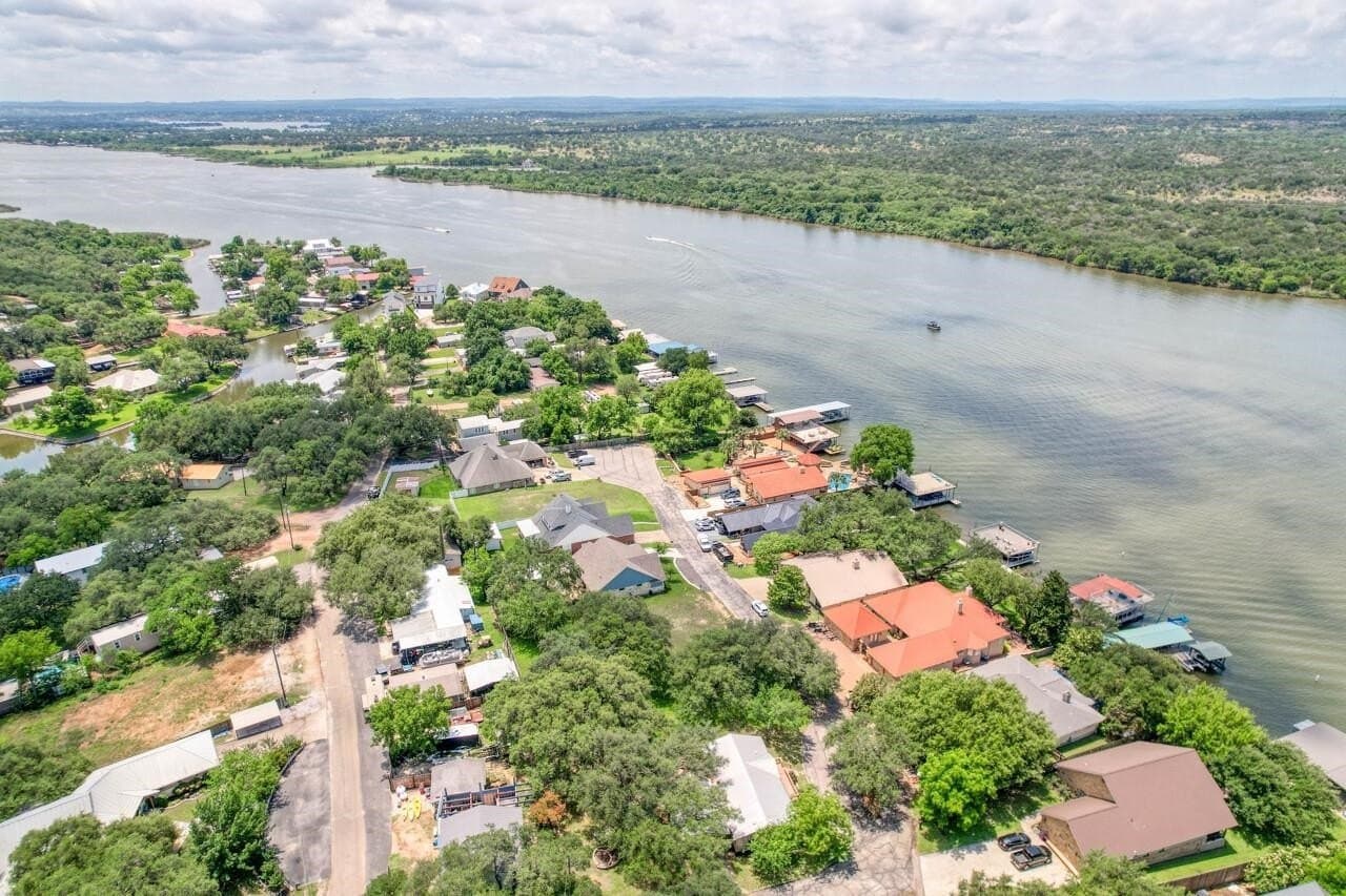 0.23 acres in Burnet County - photo 14