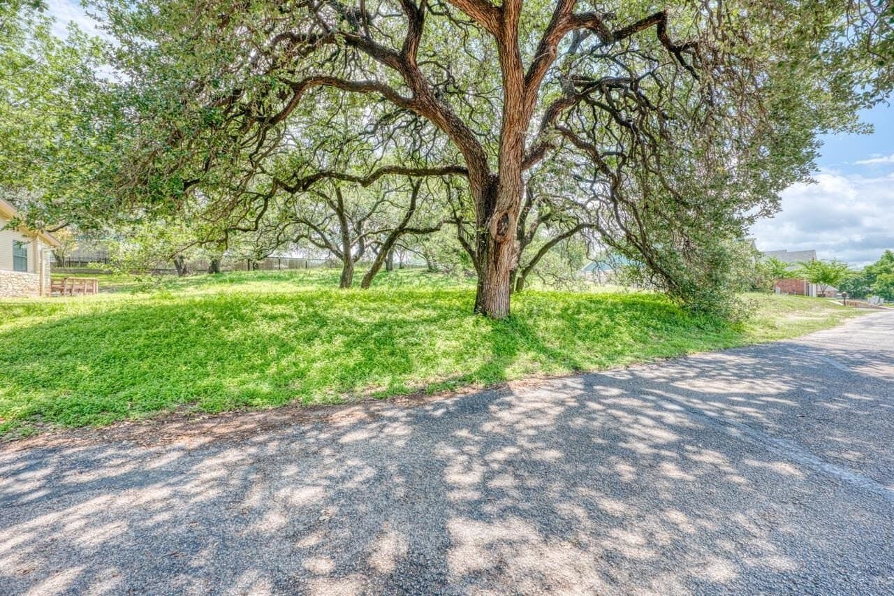 0.23 acres in Burnet County - photo 6