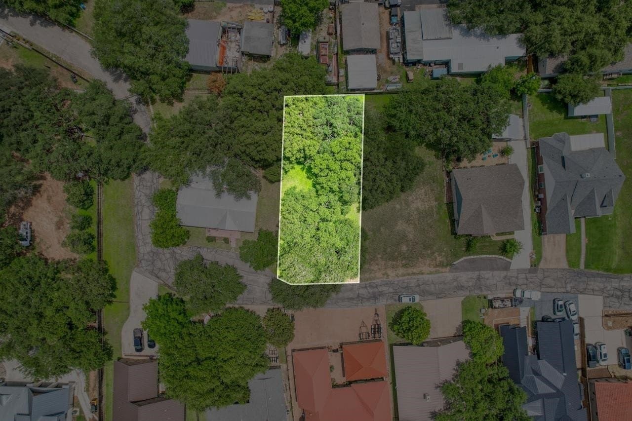 0.23 acres in Burnet County gallery image 4