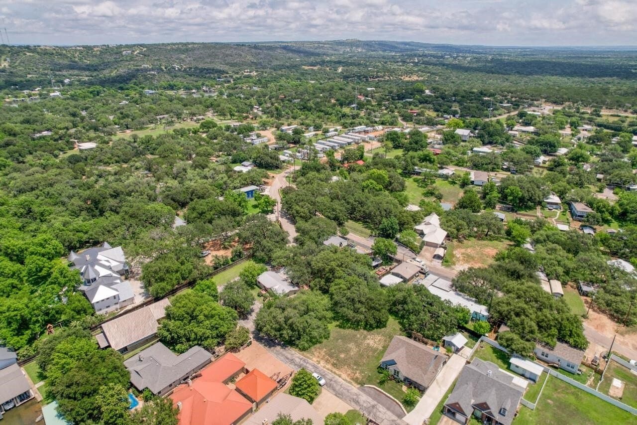 0.23 acres in Burnet County - photo 10