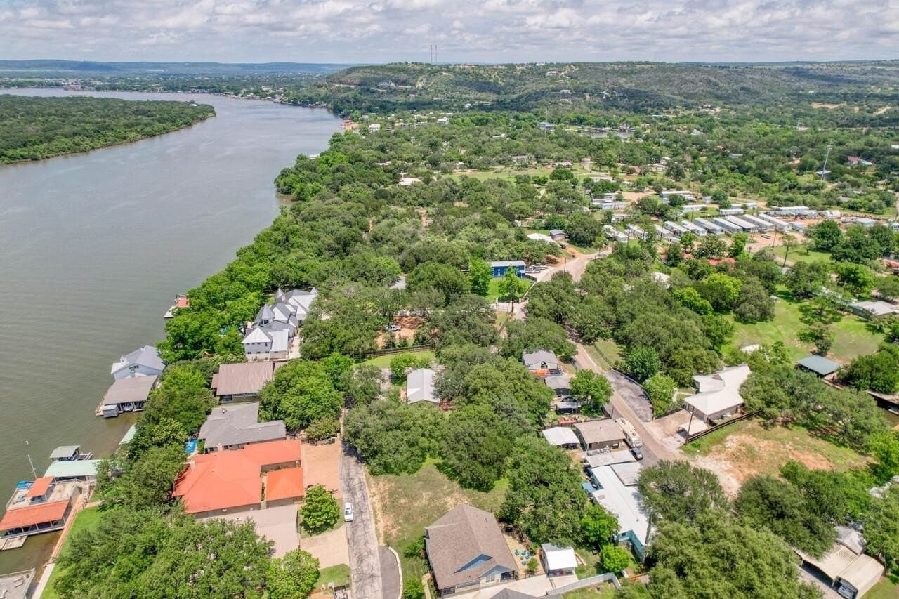0.23 acres in Burnet County - photo 11