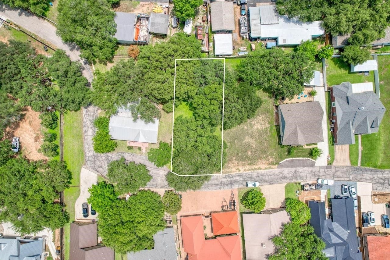 0.23 acres in Burnet County - photo 17
