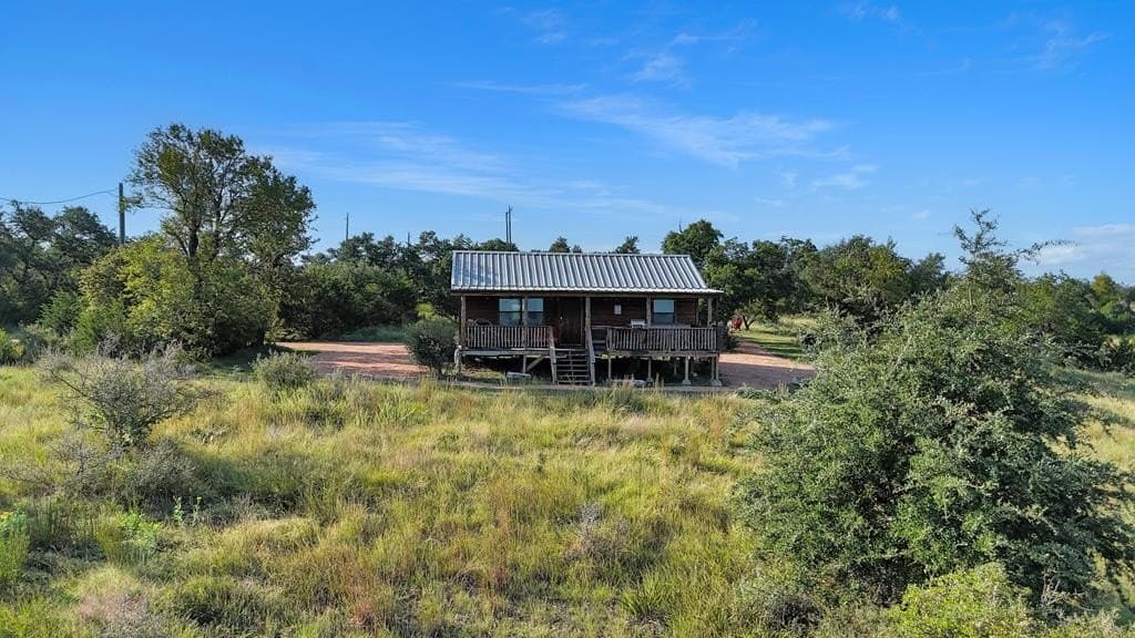 16.69 acres in Gillespie County gallery image 2