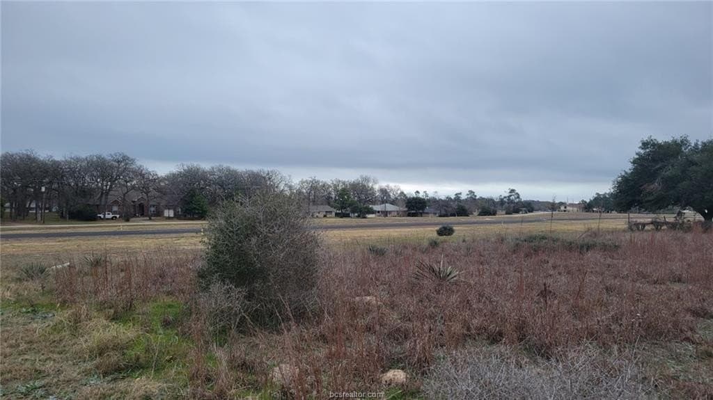 0.27 acres in Brazos County gallery image 4