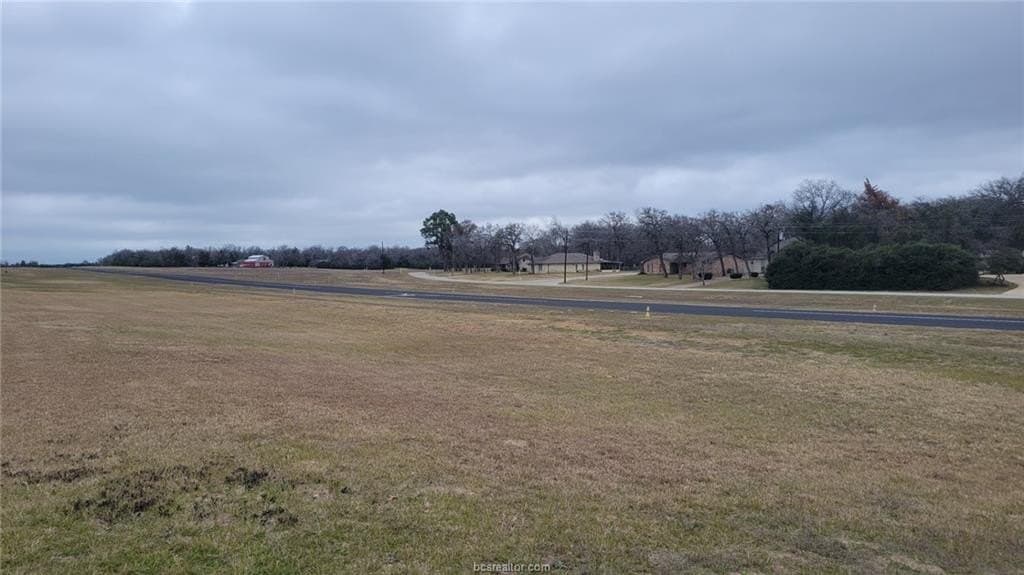 0.27 acres in Brazos County gallery image 3