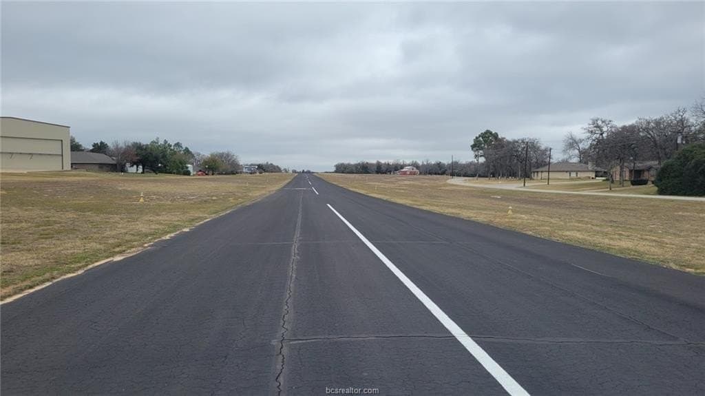 0.27 acres in Brazos County gallery image 2