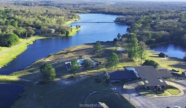 0.27 acres in Brazos County - photo 9