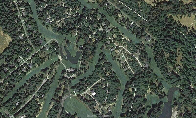 0.27 acres in Brazos County - photo 10