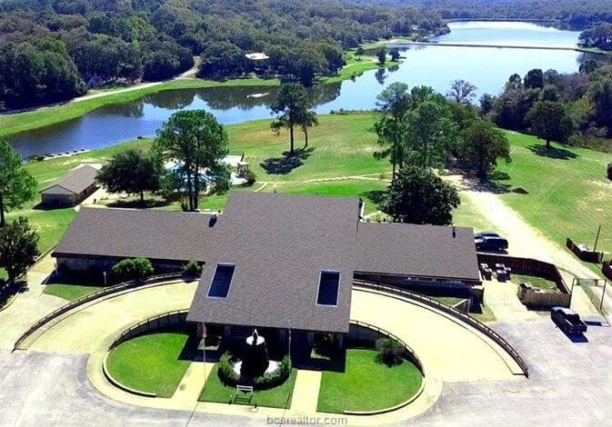 0.27 acres in Brazos County - photo 12