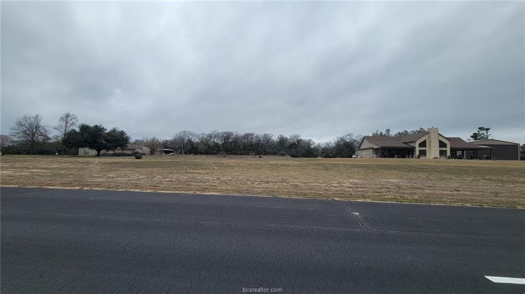 0.27 acres in Brazos County - photo 8