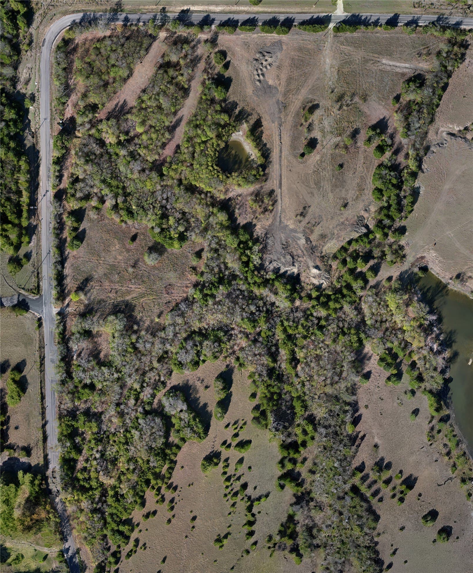 1.49 acres in Collin County - photo 19