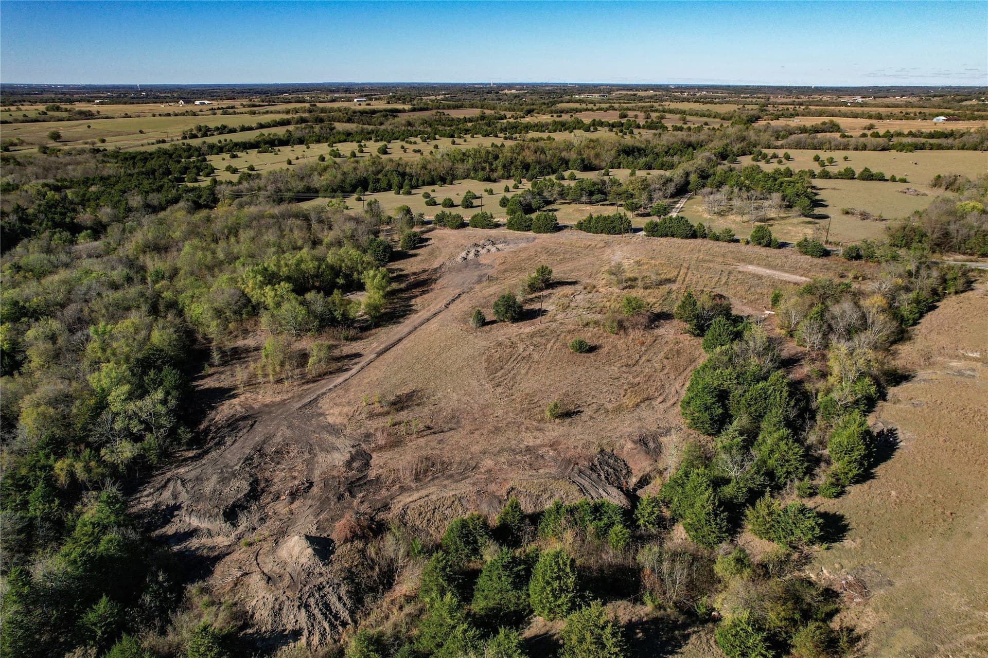 1.49 acres in Collin County - photo 17